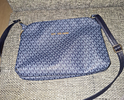 Michael kors schultertasche - michael,