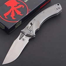 Amphibisches großes