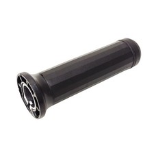 Left Hand Grip Throttle Twist