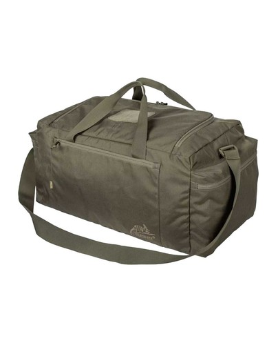 Helikon tex urban training - urban, bag