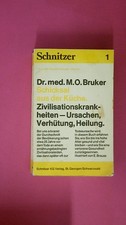 242276 Schnitzer 1 Aus der
