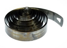 Uhrenfeder Feder 21,0