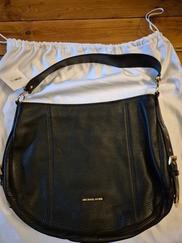 Michael kors handtasche brooke - handtasche,