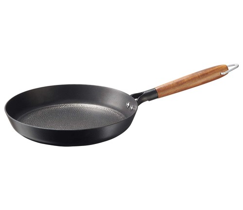 Küchenprofi bratpfanne cm - küchenprofi, 28