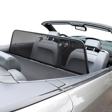 Windschott passend für Saab