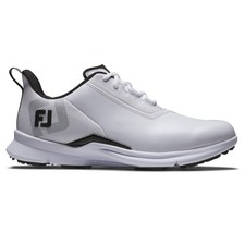 FootJoy FUEL - Golfschuhe für Herren