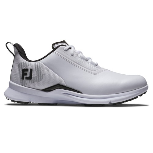 Footjoy fuel golfschuhe für - footjoy,