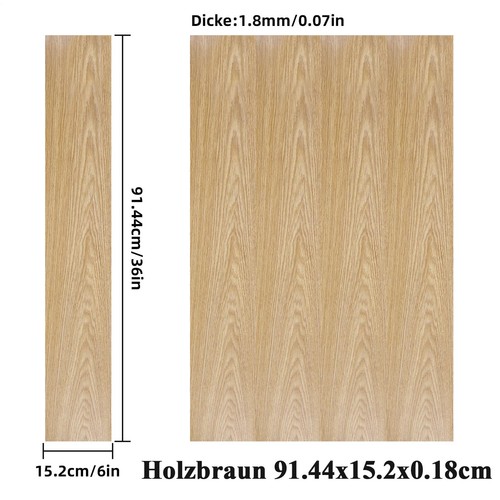 Vinyl laminat selbstklebend - vinyl,