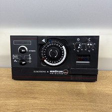 Brötje Brötje Eurotronic