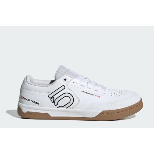 Adidas five ten - adidas, freerider