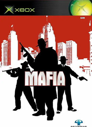 Mafia