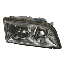 Volvo V40 S40 Scheinwerfer