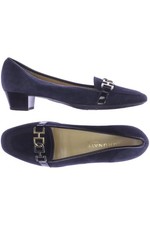 BRUNATE Pumps Damen High Heels