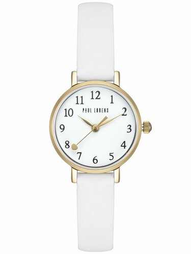 Kinderuhr paul lorens - lorens,