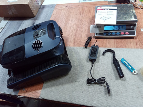 Akku poolroboter boden und - poolroboter,