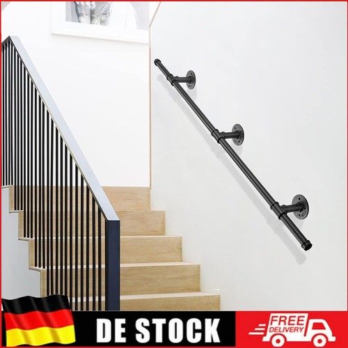 245cm handlauf - 245cm,