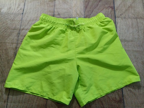 Badehose junge 134 - junge, gr.