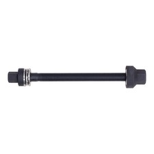 KS Tools Trapezgewindespindel