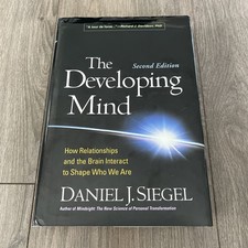 Developing mind how - mind, :