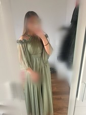 Elegantes Kleid für