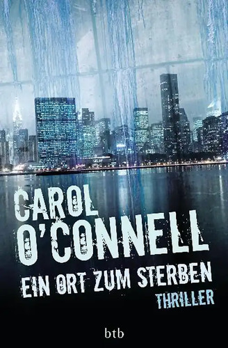 Ein ort zum sterben - zum,