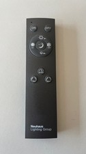 Fernbedienung Steuerung f.Lampe Paul Neuhaus Leuchten Direkt Leuchte Deckenlampe