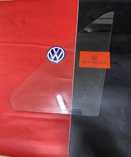 VW Golf 1 cabrio 171 845 251