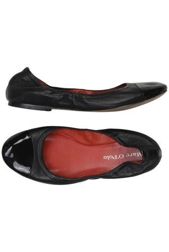 Marc polo ballerina damen - polo,