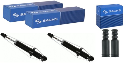 SACHS