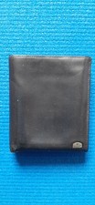 Offermann Geldbörse    -Wenig gebraucht-