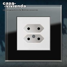 Glasrahmen KG® passend für