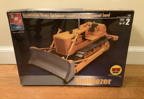 Amt 31769 construction - amt,