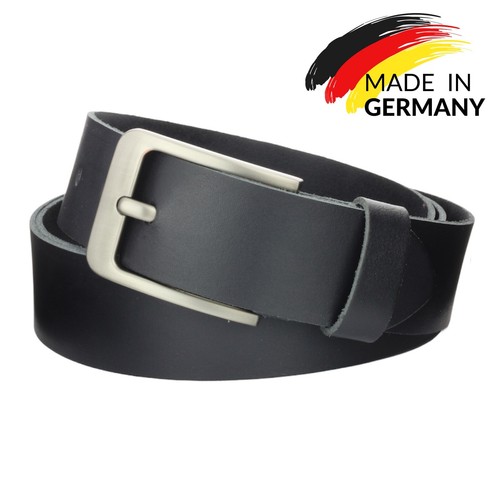 Gürtel damen herren schwarz - gürtel,