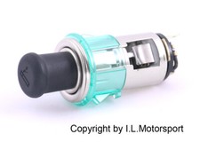 MX-5 Zigarettenanzünder