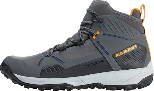 Herren cm28 5 mammut - herren,