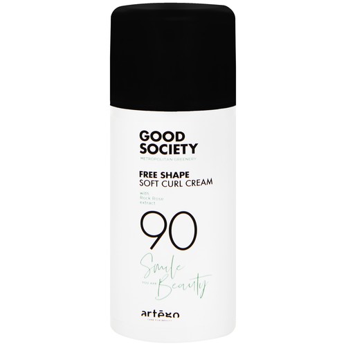 Artego good society - good, 90