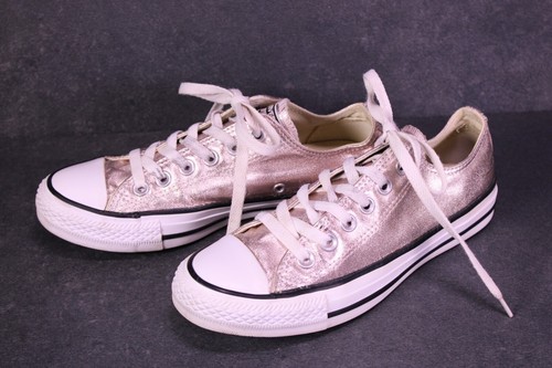 Converse sneaker chucks - converse,