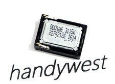 Wiko ZTE Nokia Sony HTC Nokia