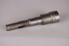 HILTI TE-706 Original WZA Neu