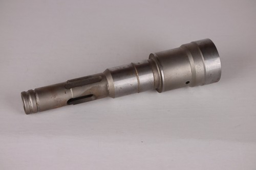 Hilti 706 original wza - wza, neu