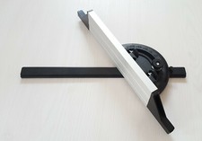 Güde gehrungsanschlag - gÜde,