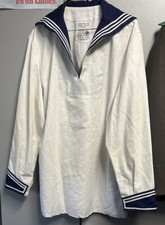 Original bundeswehr marine - original,
