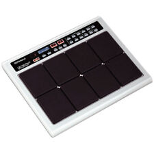 Percussion-Pad Roland SPD-20
