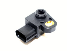 NEU  TPS KTM 250 500 Freeride