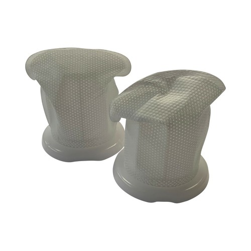 Schmutzfilter filter sack - 4,