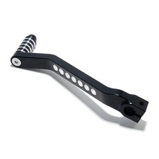 Aluminum Schalthebel Shift