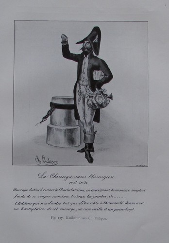 1905 karikatur von - 1905,