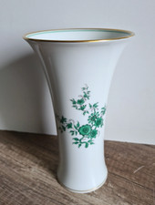 Porzellan Vase - Wien Augarten