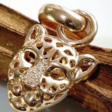 Original Chilango Anhänger