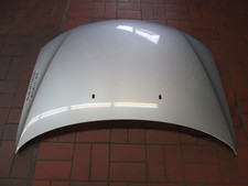 Ford Mondeo MK3 BWY B5Y